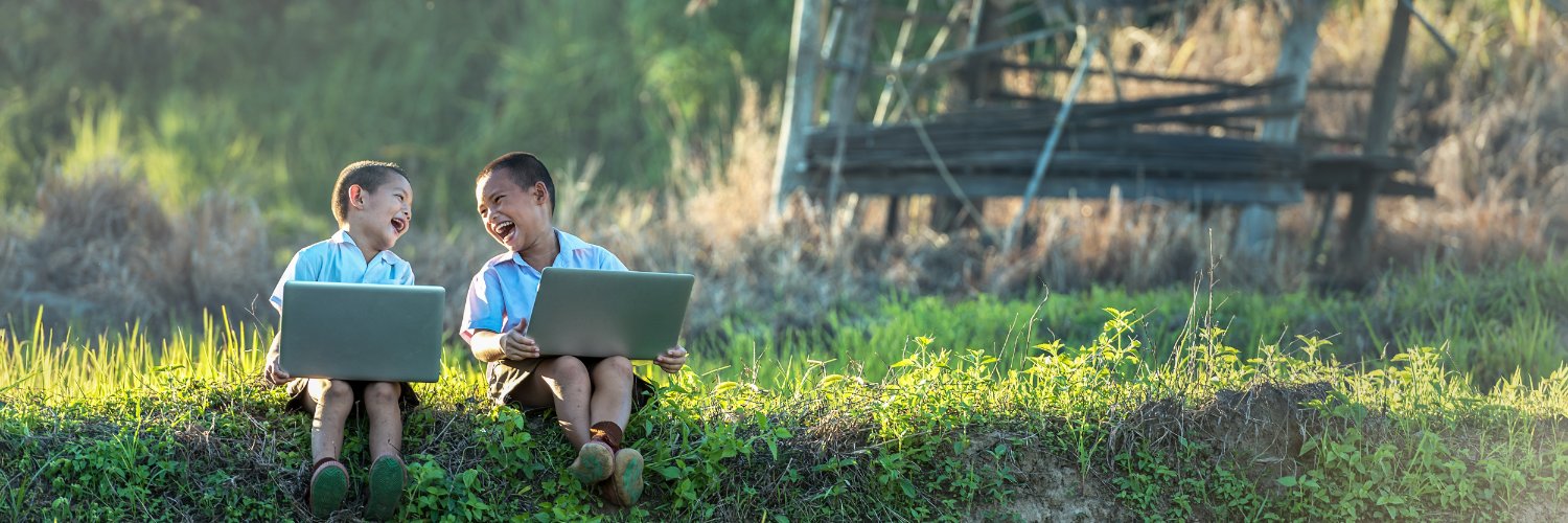 Adivinanzas en Inglés: Beneficios y Ejemplos